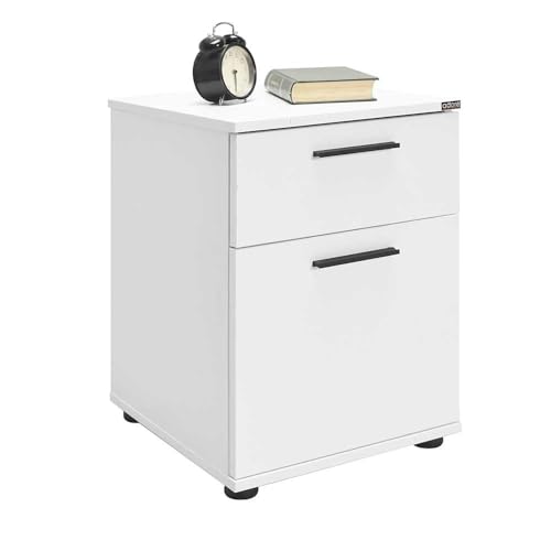 Hanah Home Kmd-611-Bb-1 von Hanah Home