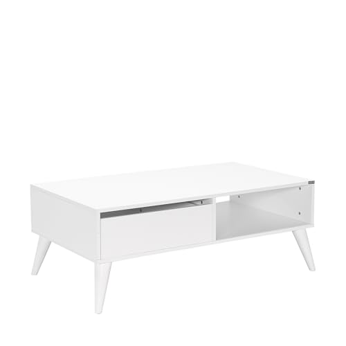 Hanah Home Shp-655-Dd-1 von Hanah Home