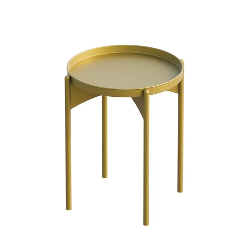 Hanah Home Shb-002-B von Hanah Home