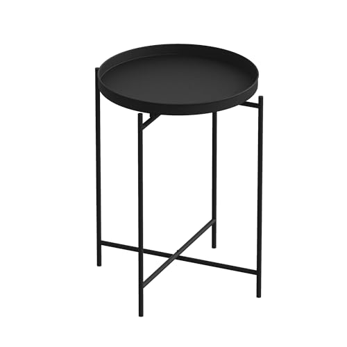 Hanah Home Shb-007 von Hanah Home