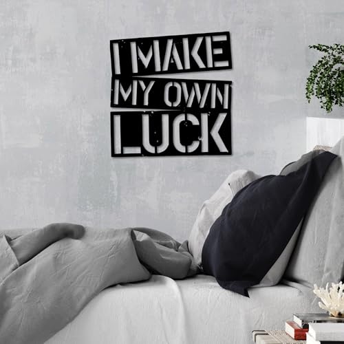 Stylish Black Decorative Metal Wall Accessory, 50 x 50 cm | 100% Metal, 1.5 mm Thickness | Lightweight 1.47 kg | Perfect for Modern Home Decor Stylish Black Decorative Metal Wall Accessory, 50 x 50 cm | 100% Metal, 1.5 mm Thickness | Lightweight 1.47 kg | Perfect for Modern Home Decor von Hanah Home