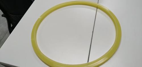 Hanchen Dedizierte Verbindungen für Transportkosten Hanchen Dedizierte Verbindungen für Transportkosten von Hanchen