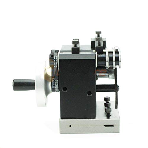 PGAS Mini Punch Pin Grinder Schleifen Maschine-Drehmeißel Punch ehemaligen von Hanchen