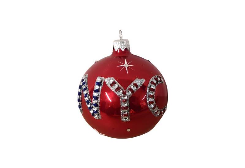 Hanco Design Christbaumschmuck von Hanco Design