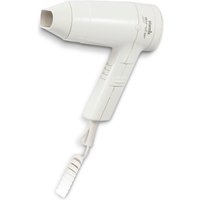 starmix Hand-Haartrockner HF 12, 1.200 W, weiß von Starmix