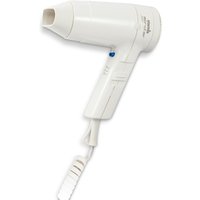 starmix Hand-Haartrockner HFT 12, 1.200 W, weiß starmix Hand-Haartrockner HFT 12, 1.200 W, weiß von Starmix
