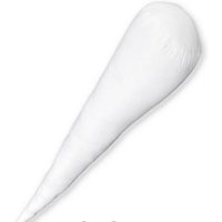 Schultüten Inlett, 70cm, Kissen Für Schultüte Schultüten Inlett, 70cm, Kissen Für Schultüte von Handandlovemade