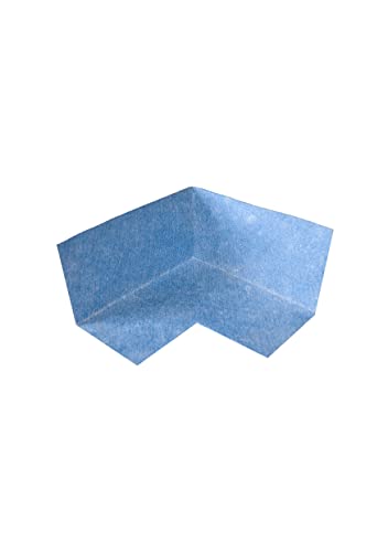 10 x Dichtecke Innen Bad Badabdichtung Abdichtung Dusche Duschabdichtung Abdichten 10 x Dichtecke Innen Bad Badabdichtung Abdichtung Dusche Duschabdichtung Abdichten von Handelskönig