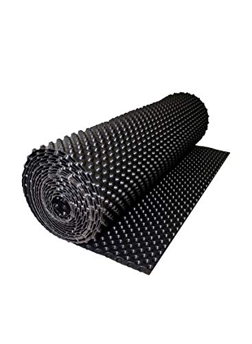2 Rollen Noppen 1 x 20 m = 40 m² von Handelskönig