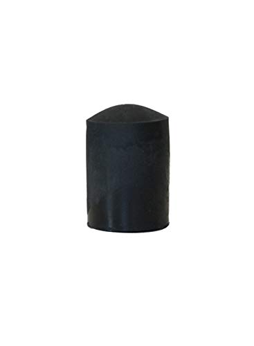 4x Handelskönig Ersatzfuß für Klappbock Bock Gerüstbock Malerbock Müba Springer 4x Handelskönig Ersatzfuß für Klappbock Bock Gerüstbock Malerbock Müba Springer von Handelskönig