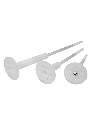 EJOT STR-U 2G Universalschraubdübel 335 mm 100 Stk Schraubdübel Dübel Universaldübel EJOT STR-U 2G Universalschraubdübel 335 mm 100 Stk Schraubdübel Dübel Universaldübel von Handelskönig