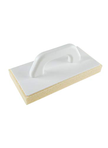 Hydro-Waschbrett gerastert von Handelskönig