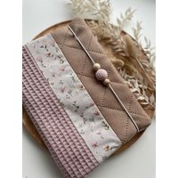 Wickeltasche, Windeltasche, Blumen , Boho, Babygeschenk, Windelclutch, Geschenk Zur Geburt, Windeltasche Mit Name Wickeltasche, Windeltasche, Blumen , Boho, Babygeschenk, Windelclutch, Geschenk Zur Geburt, Windeltasche Mit Name von Handgemachtesmitlieb