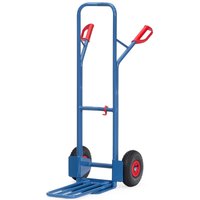 fetra® Paketkarre K1326L von fetra®