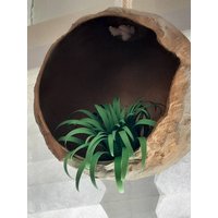 Tolle Fensterdeko Tolle Fensterdeko von HandmadeDekoShop