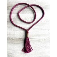 Halsring, Pferd Halsring, Pferd von HandmadeDesignsByJu