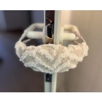 Klemmschutz - Türstopper Klinkenkissen Zugluft Stopper Sehr Hochwertig Fingerschutz Türe Abhilfe Türknallen, 3 Verschiedene Muster Klemmschutz - Türstopper Klinkenkissen Zugluft Stopper Sehr Hochwertig Fingerschutz Türe Abhilfe Türknallen, 3 Verschiedene Muster von HandmadeFeeSK