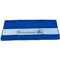 Handtuch Mit Namen Und Sternzeichen Charaktereigenschaften 50x100cm Verschiedene Farben Geburtstagsgeschenk Umzug Geburt Handtuch Mit Namen Und Sternzeichen Charaktereigenschaften 50x100cm Verschiedene Farben Geburtstagsgeschenk Umzug Geburt von HandmadeInNB