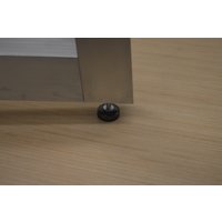 Nivellierfüße Upgrade Für Diy Metall Tischbeine von HandmadeLegs
