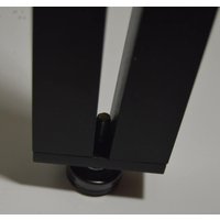 V-Leg Leveler Feet Upgrade, Benutzerdefinierte Schlank Industrie von HandmadeLegs