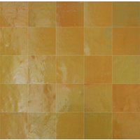 Moroccan Zellige Tiles in Rose, 10 X cm, Mosaic Tiles. Minimum Order Quantity Pieces/Tiles Moroccan Zellige Tiles in Rose, 10 X cm, Mosaic Tiles. Minimum Order Quantity Pieces/Tiles von HandmadeToufik