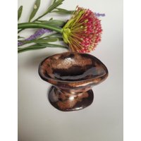 Eierbecher Quer - Lebensmittelecht Durchmesser 7 X 5 cm, Höhe 4, 5 cm Eierbecher Quer - Lebensmittelecht Durchmesser 7 X 5 cm, Höhe 4, 5 cm von Handmadebyanja66