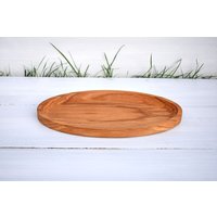 13, 8 "' Oval Eiche Holz Platte Weihnachten Servierplatte Hochzeit Herzstück Rustikal Baby Shower Dekorationen Scheune Stil Vorspeisen 13, 8 "' Oval Eiche Holz Platte Weihnachten Servierplatte Hochzeit Herzstück Rustikal Baby Shower Dekorationen Scheune Stil Vorspeisen von HandsAndWoods