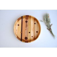 Bauernhaus Holzplatte Ist Ein Ideales Einweihungsgeschenk Für Sie Bauernhaus Holzplatte Ist Ein Ideales Einweihungsgeschenk Für Sie von HandsAndWoods