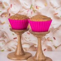 Holz Cupcake Ständer Für Hochzeit, Geburtstag, Babyparty Tischdekoration Holz Cupcake Ständer Für Hochzeit, Geburtstag, Babyparty Tischdekoration von HandsAndWoods