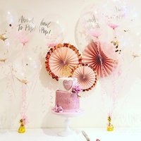 Holz Etagere Gold Weiß Silber Für Hochzeit, Babyparty, Geburtstag, Taufe. 25cm 30cm Tortenboden Durchmesser Holz Etagere Gold Weiß Silber Für Hochzeit, Babyparty, Geburtstag, Taufe. 25cm 30cm Tortenboden Durchmesser von HandsAndWoods