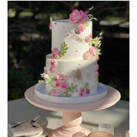 Holz Tortenständer Im Boho Stil Für Hochzeiten, Geburtstage, Duschen. Kuchenteller Durchmesser 8'' 10'' 12'' Holz Tortenständer Im Boho Stil Für Hochzeiten, Geburtstage, Duschen. Kuchenteller Durchmesser 8'' 10'' 12'' von HandsAndWoods