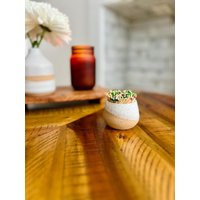 Streichholzhalter - Handgemachte Keramik Strike-On-Side Design Mehrere Farboptionen Streichholzhalter - Handgemachte Keramik Strike-On-Side Design Mehrere Farboptionen von HandsOnCeramics