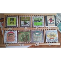 Bier Label Untersetzer Ipa Untersetzer Vatertag Geschenk Für Ihn Custom Steinuntersetzer Mancave Dekor Barwar von HandtoHomeConcepts