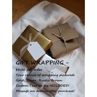 Personalisierter Fotountersetzer Untersetzer Gastgeschenke Benutzerdefinierte Keramikuntersetzer Steinuntersetzer Bilduntersetzer von HandtoHomeConcepts
