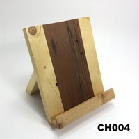 Ausverkauf - Kochbuch/Tablet Halter Zum Verkauf von HandyAnniesHandmade