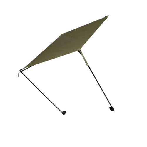 Langlebiger kühlender Sonnenschutz, Netzabdeckung, Kühlung, Trampoline, Vordächer für Outdoor-Sitzlösung, Angelstuhl mit Sonnenschutz Langlebiger kühlender Sonnenschutz, Netzabdeckung, Kühlung, Trampoline, Vordächer für Outdoor-Sitzlösung, Angelstuhl mit Sonnenschutz von Hangsu