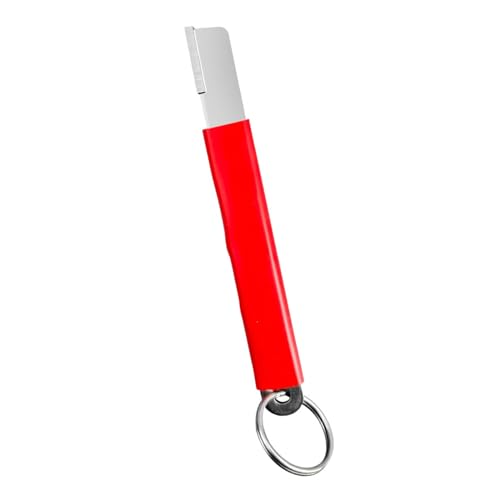 Pocket Garden Tool Spitzer Für Cutter Pruners Läppler Hedge Schere Schere Hatchets Machetes Rasen Freien Küchenzubehör Pocket Garden Tool Spitzer Für Cutter Pruners Läppler Hedge Schere Schere Hatchets Machetes Rasen Freien Küchenzubehör von Hangsu