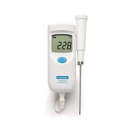Hanna Instruments HI93501 Thermistor 3 von Hanna Instruments
