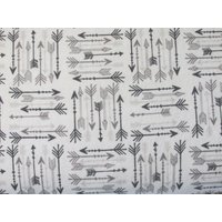 Extragroße Erhaltsdecke - Graue & Weiße Pfeile Moderne Babydecke Pfeil Monochrome Decke Baby Geschenk Hannahs Homesset2 Extragroße Erhaltsdecke - Graue & Weiße Pfeile Moderne Babydecke Pfeil Monochrome Decke Baby Geschenk Hannahs Homesset2 von HannahsHomestead2