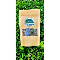 Weise Frau Kräutermischung, Teemischung, Für Die Wechseljahre Weise Frau Kräutermischung, Teemischung, Für Die Wechseljahre von HannasKRAUTs