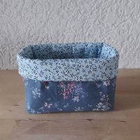 Ein Utensilo von HanneKreativ