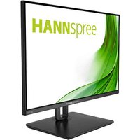 HANNspree HP246PFB Monitor 61,0 cm (24,0 Zoll) schwarz von Hannspree