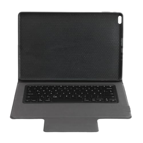 Hannspree Tab Acc Zeus 3 Wireless Keyboard Case Hannspree Tab Acc Zeus 3 Wireless Keyboard Case von Hannspree
