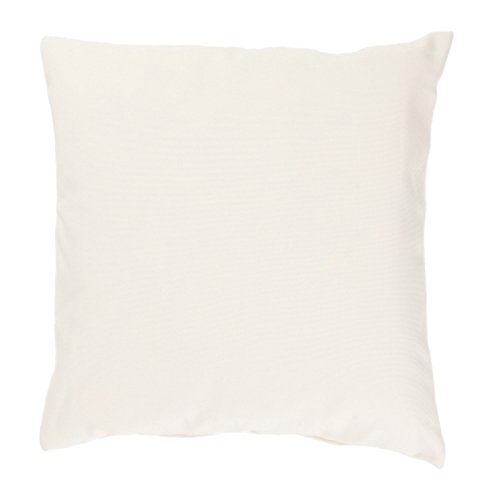 Hans-Textil-Shop Kissenbezug 40x80 cm Uni Creme Baumwolle Dekokissen Kissenhülle Couchkissen Sofakissen Deko Reißverschluss Hans-Textil-Shop Kissenbezug 40x80 cm Uni Creme Baumwolle Dekokissen Kissenhülle Couchkissen Sofakissen Deko Reißverschluss von Hans-Textil-Shop