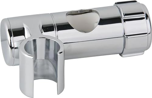 Hansa – 59912595 Cursor ECOjet/basicjet chrom Hansa – 59912595 Cursor ECOjet/basicjet chrom von Hansa