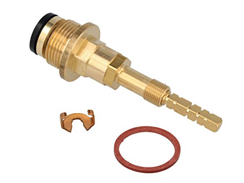 Hansa – 59902724 innenobert. F241 Hansa – 59902724 innenobert. F241 von Hansa