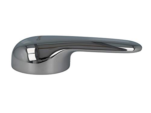 Hansa Hebel Ronda chrom komplett 59913768 von Hansa