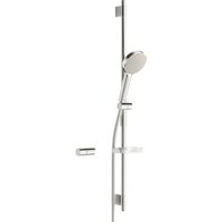 Hansa - activejet Wandstangengarnitur, 1-strahlig, Durchmesser von Hansa