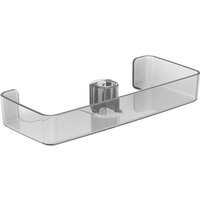 Basicjet Seifenschale 44730100 - Hansa Basicjet Seifenschale 44730100 - Hansa von Hansa