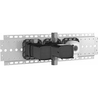 HANSA HANSAMATRIX Unterputz-Installationspaket 03 Thermostat-Batterie, 44860030 HANSA HANSAMATRIX Unterputz-Installationspaket 03 Thermostat-Batterie, 44860030 von Hansa